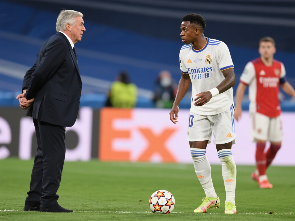 乐体育直播 乐体育直播