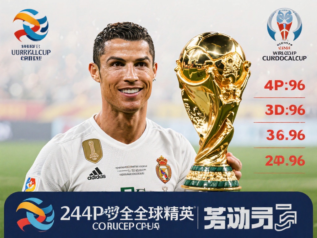 育的魅力 育的魅力