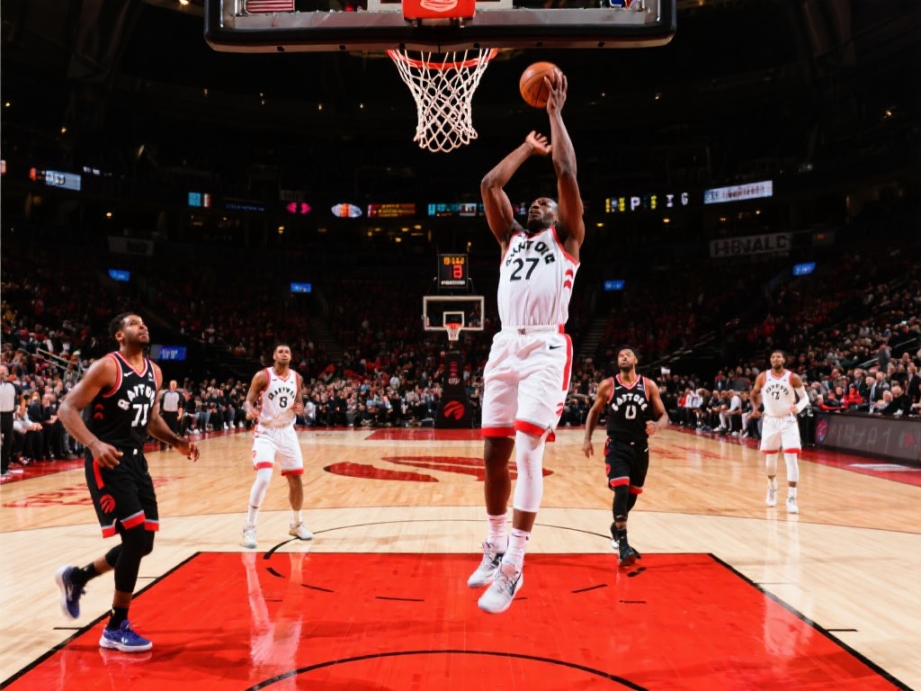 九游娱乐APP入口：齐沃抢购21岁巴西新星，卢克曼风格再现，曾破国米大门