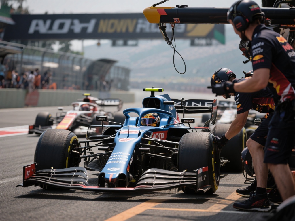 在首次参加 在首次参加