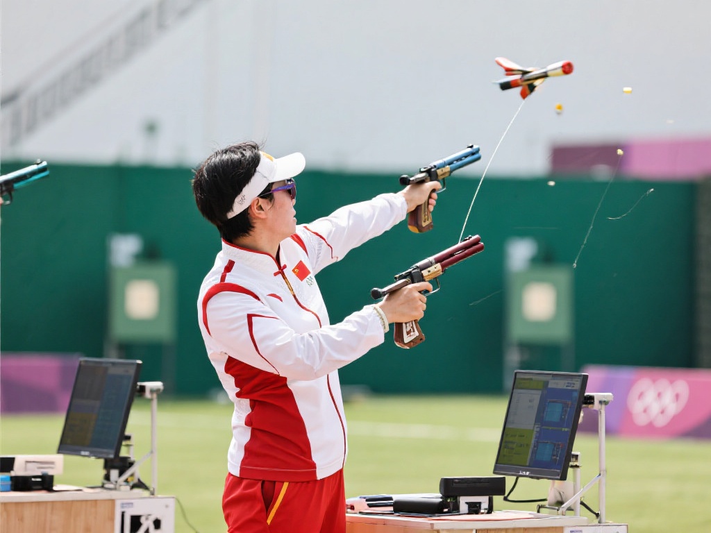九游娱乐热门体育资讯：年轻球员珍视历练机会，针对性备战力争胜利