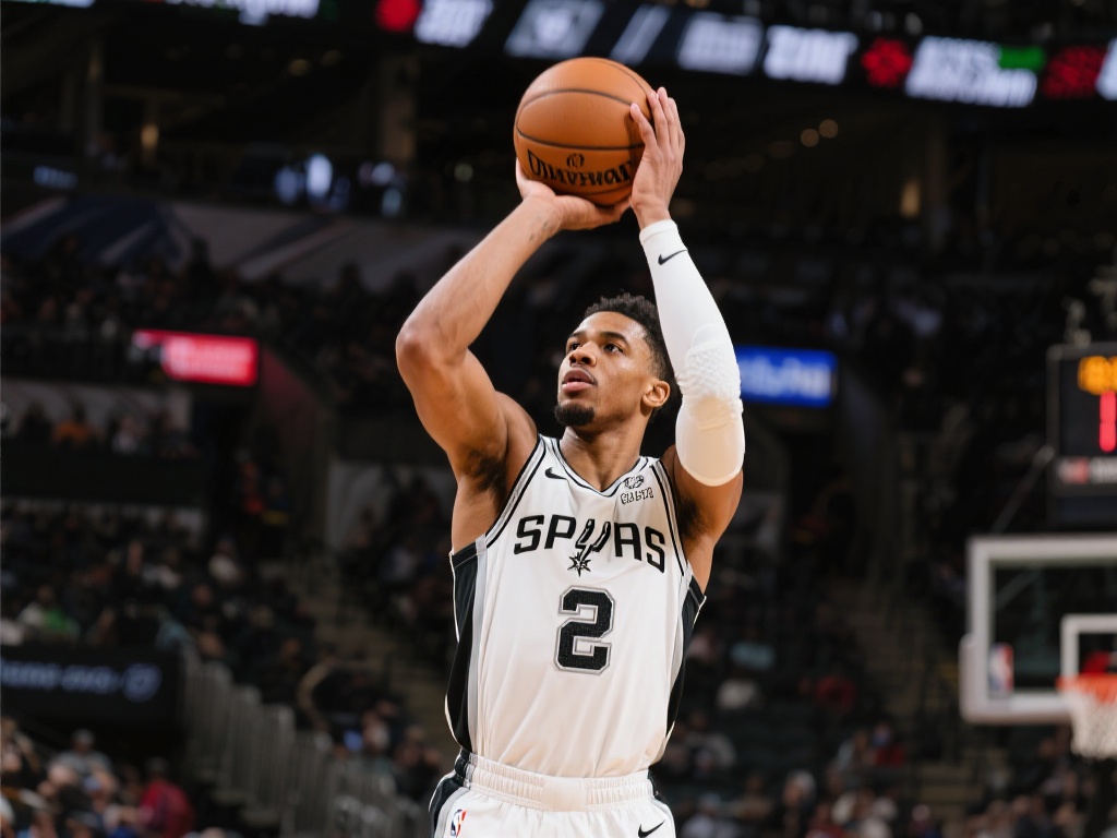 他们的坚韧 他们的坚韧