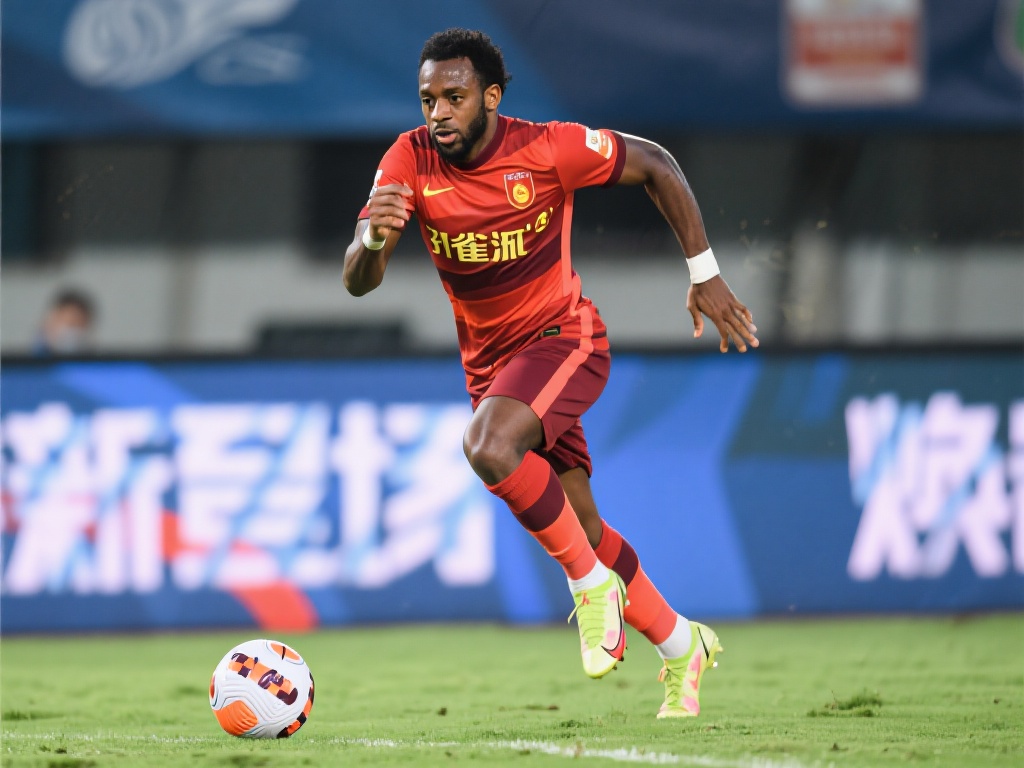 成功晋级四 成功晋级四