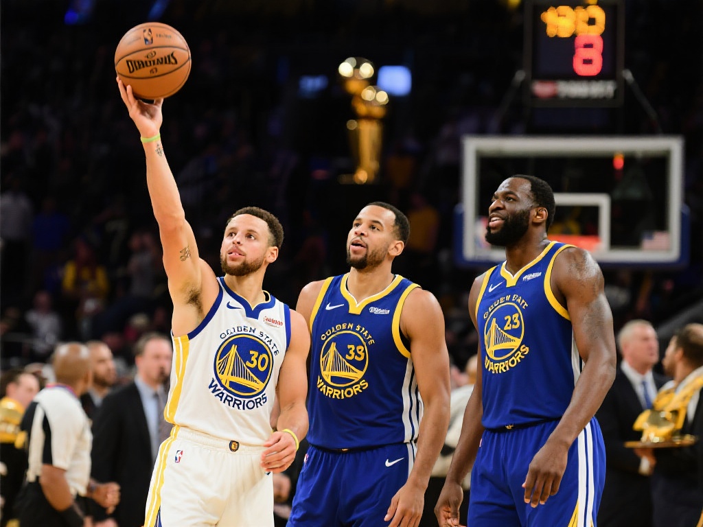 正是这种 正是这种