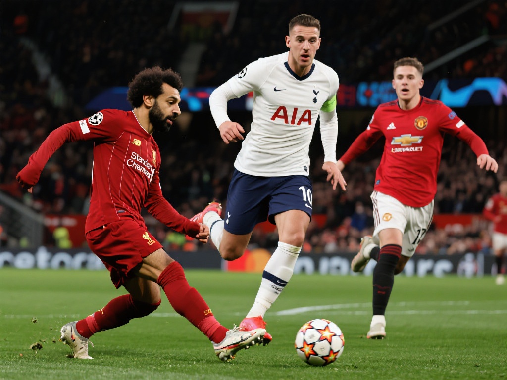 九游娱乐A 九游娱乐A