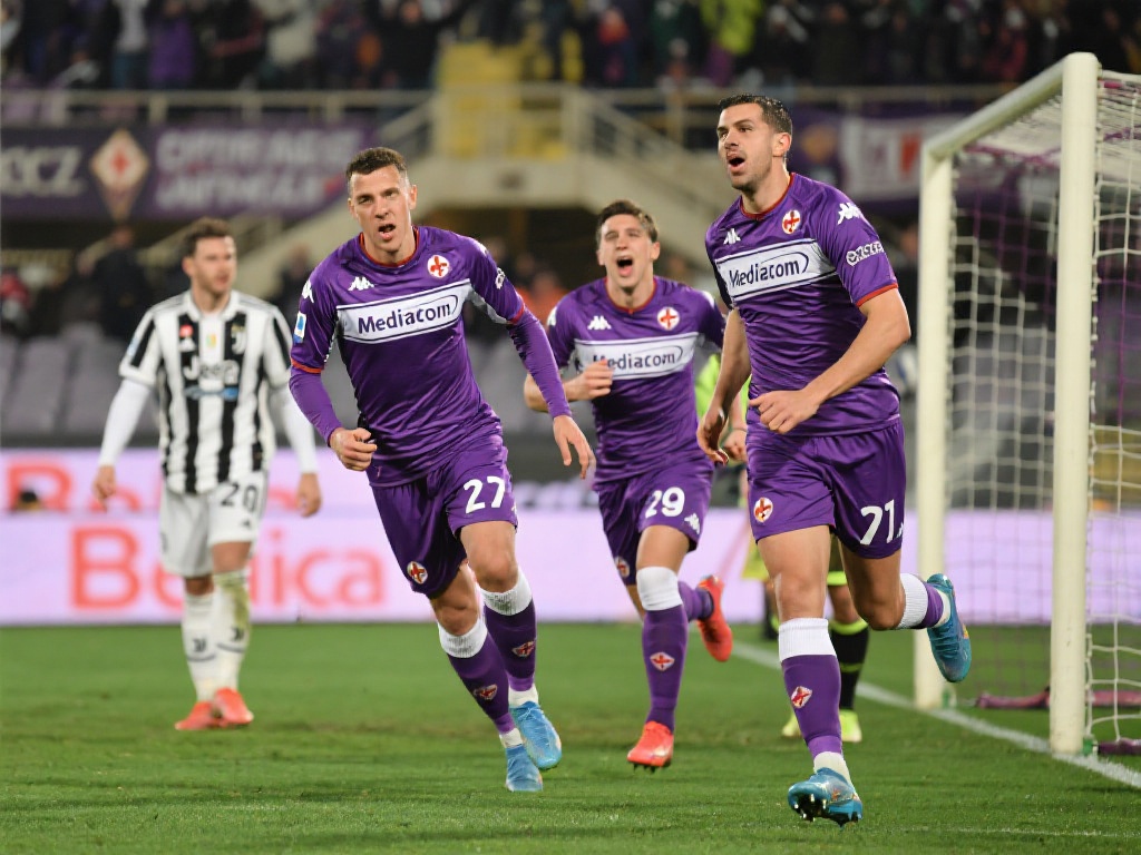 一场备受瞩 一场备受瞩