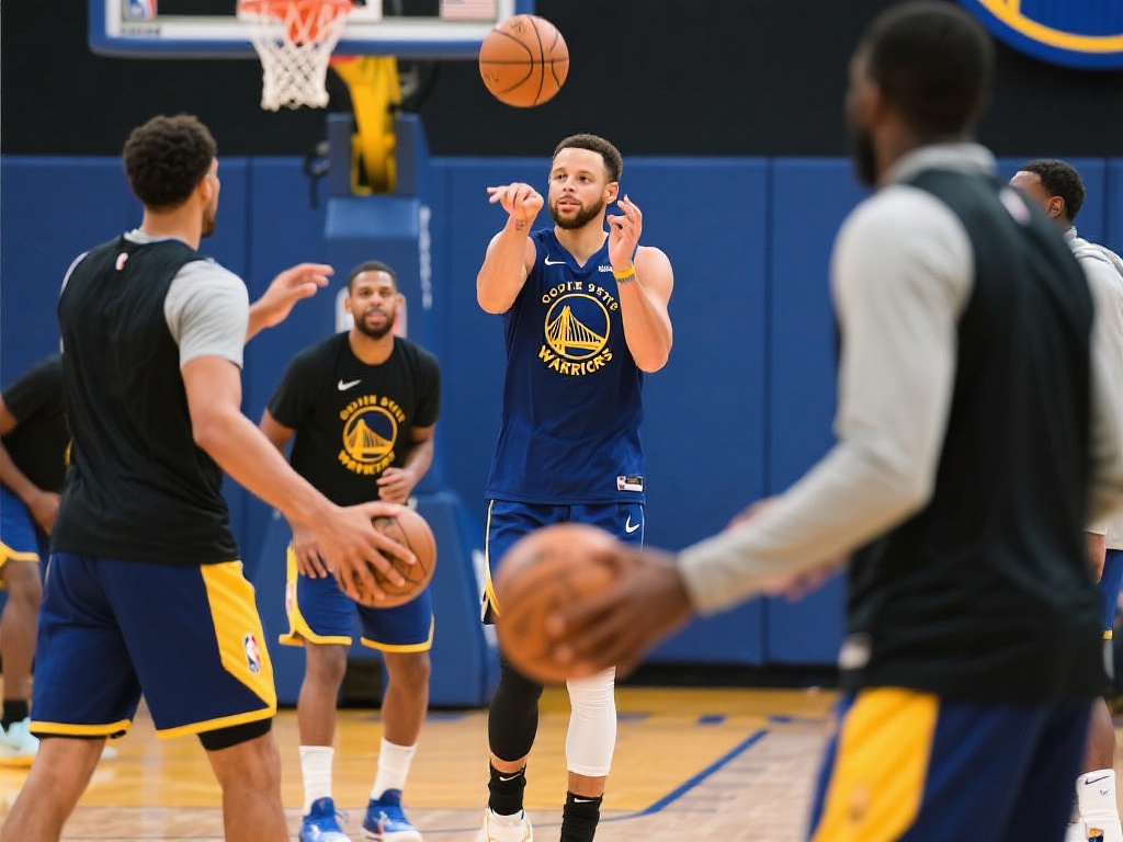 对于球迷而 对于球迷而