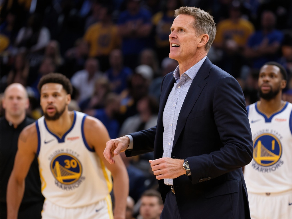 逆转北京 逆转北京