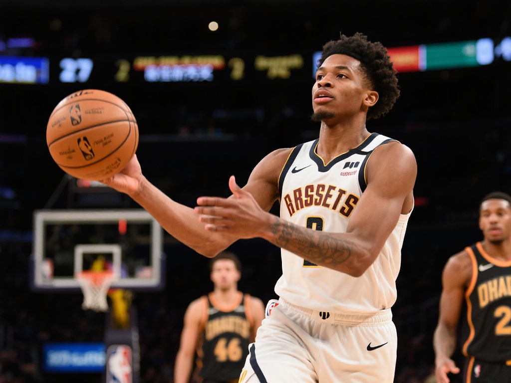 最终完成逆 最终完成逆