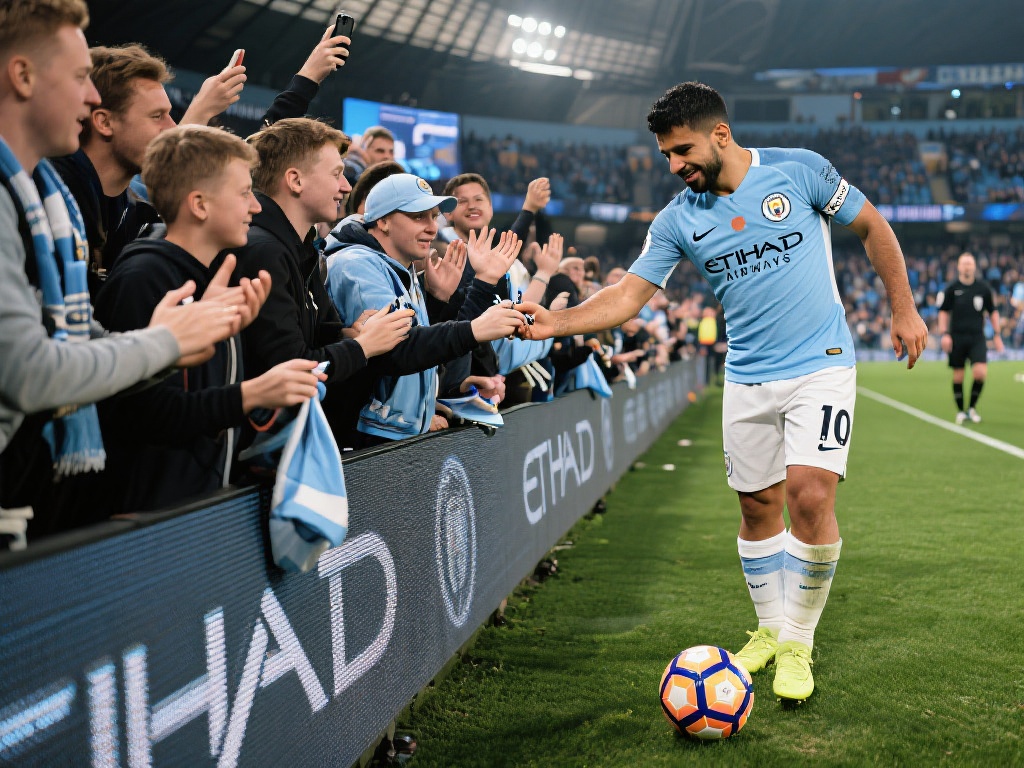 力强劲的山 力强劲的山