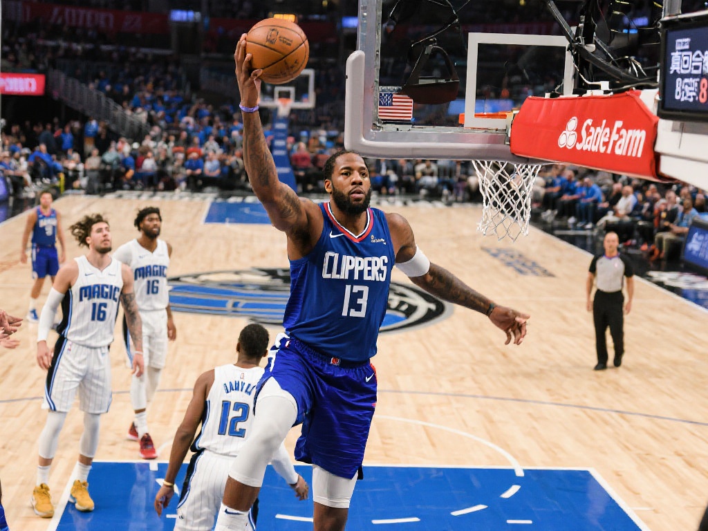 轻选手在国 轻选手在国