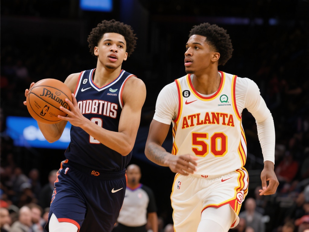 数据分析 数据分析