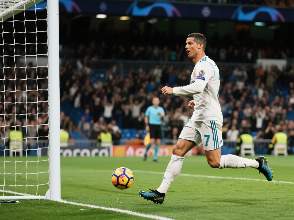 放成为一大 放成为一大