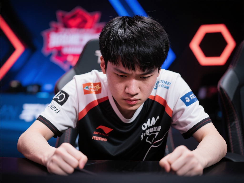 页登录平台 页登录平台