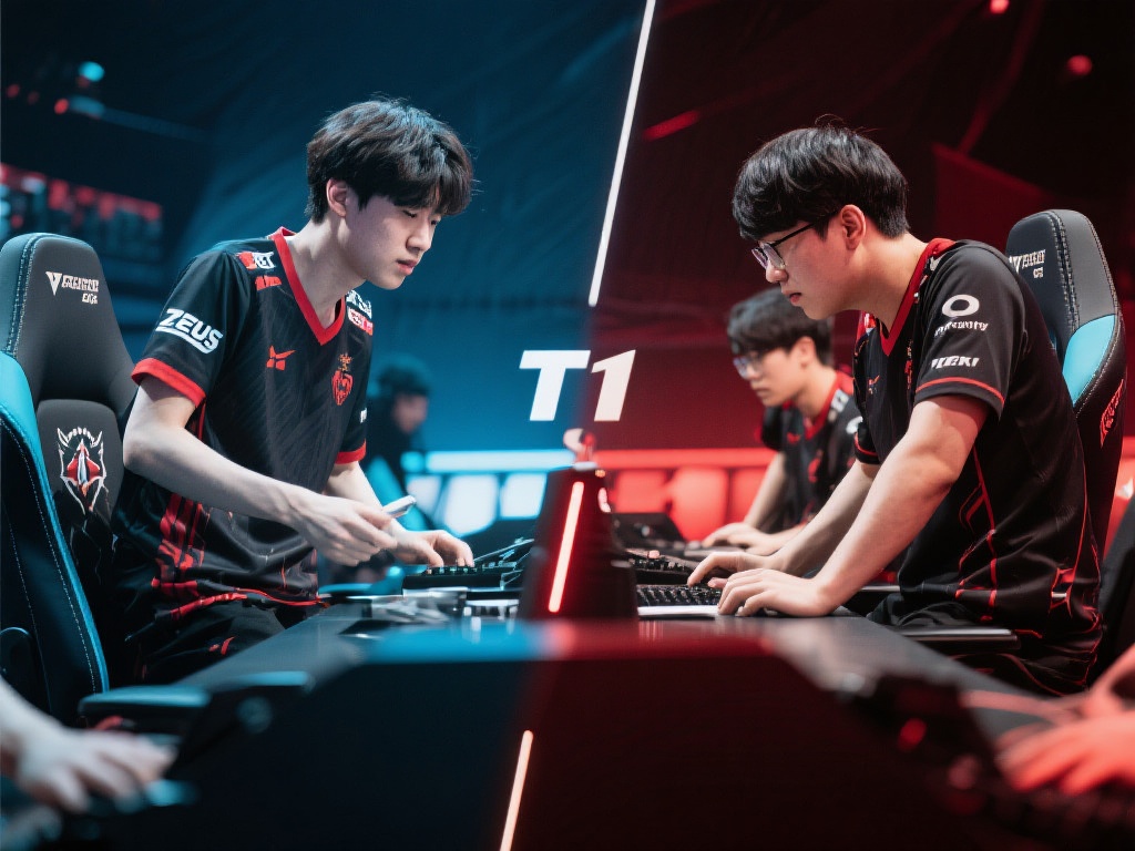 深入分析黄 深入分析黄