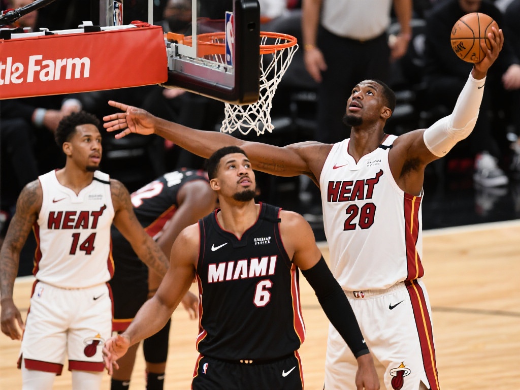 冠军背后的 冠军背后的