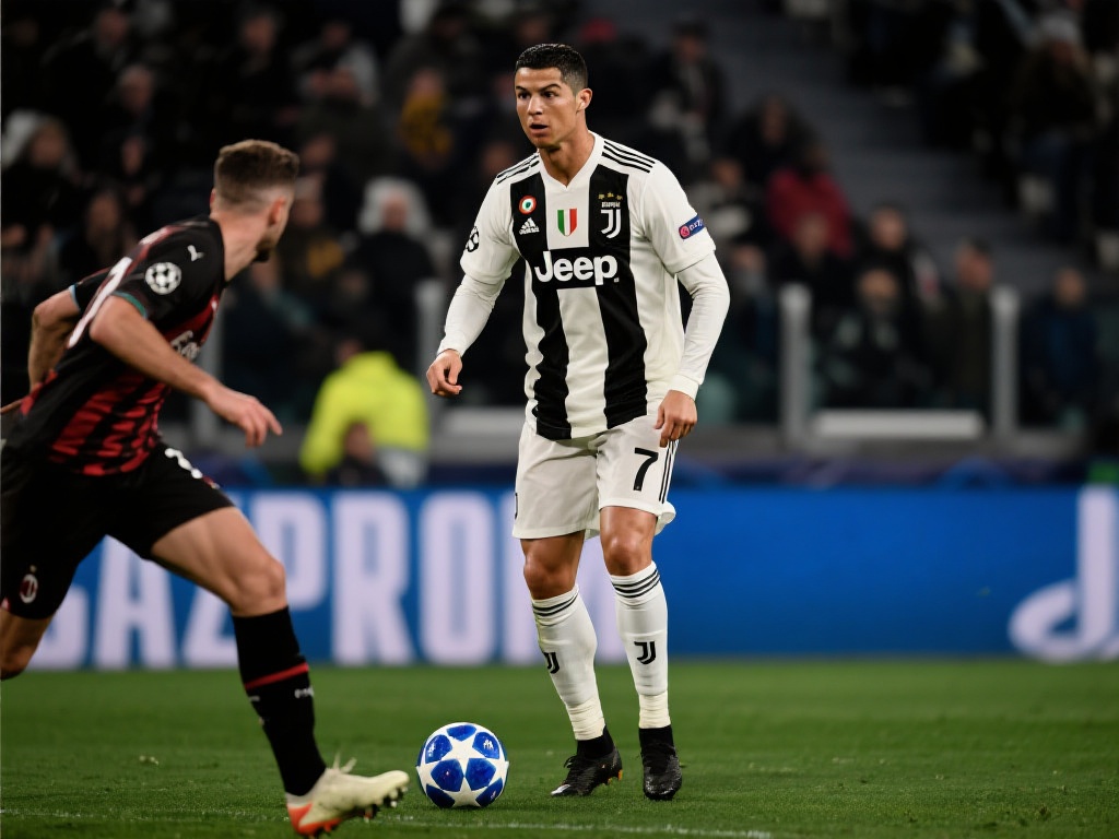 在他刚接触 在他刚接触