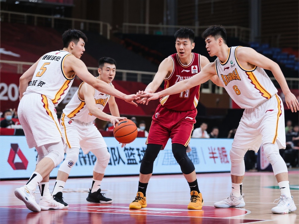 限制对手的 限制对手的