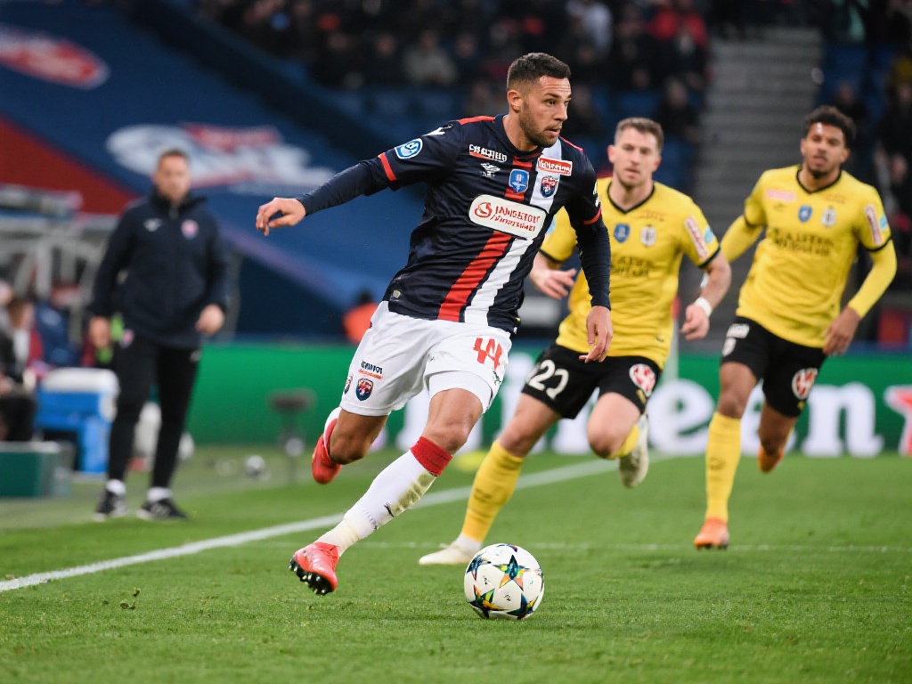 近期状态火 近期状态火