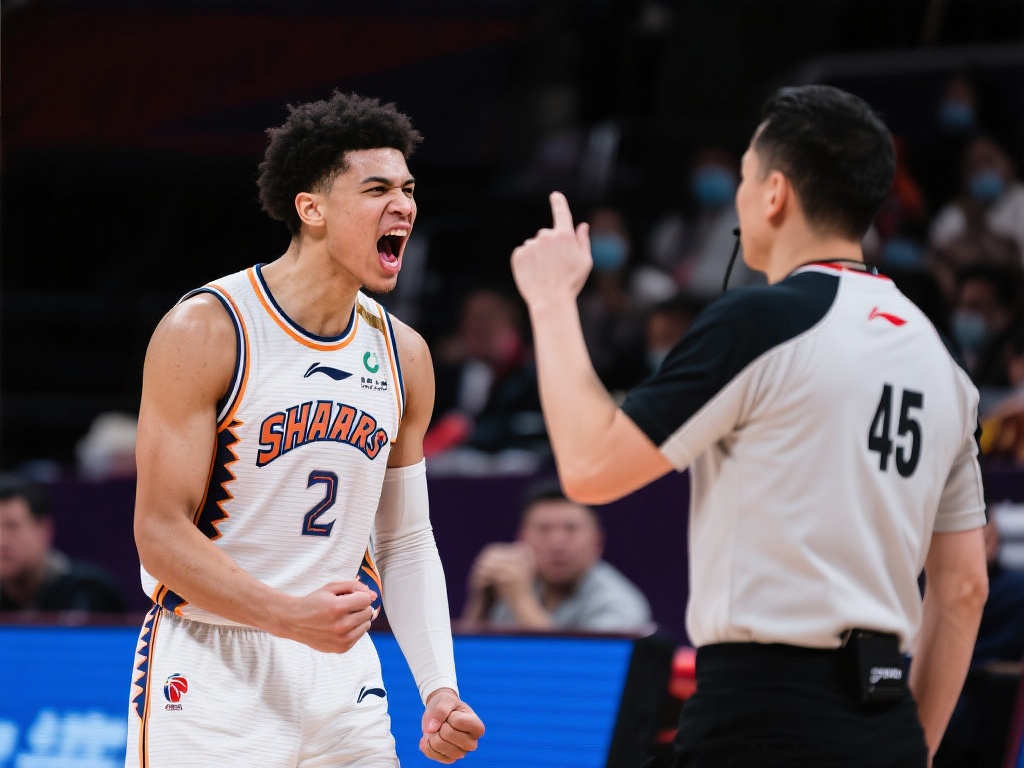 九游娱乐体育数据：英格兰8连胜0失球，凯恩双响2-0胜阿尔巴尼亚