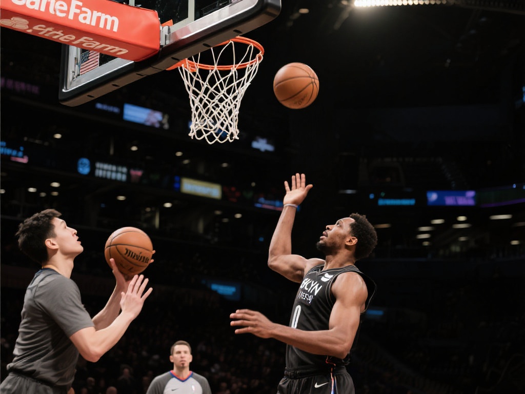 九游娱乐网：吉林队李春辉勇夺十五运会女子1500米金牌