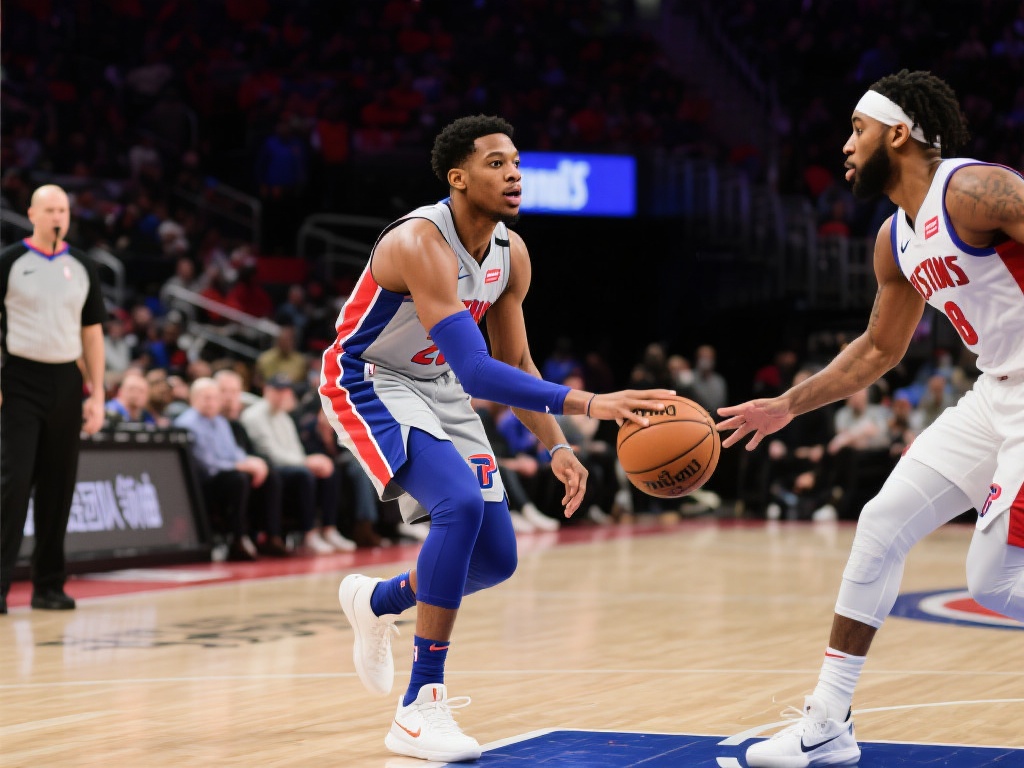 九游娱乐首页登录：沃尔特马德成长迅猛，无缝衔接纽卡表现惊艳