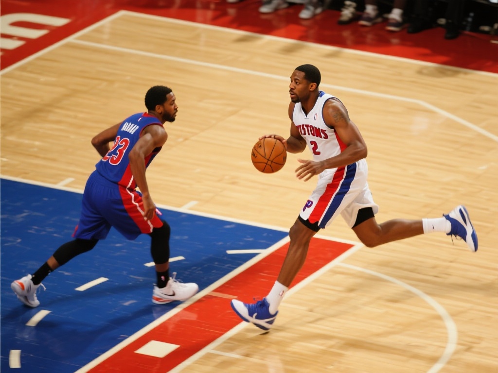 甜蜜的负担 甜蜜的负担