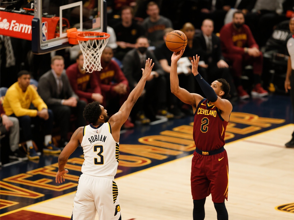 大手笔操作 大手笔操作