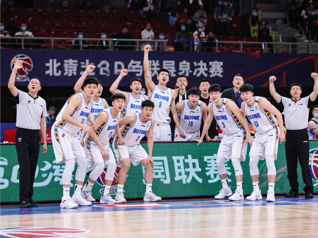 打破僵局 打破僵局