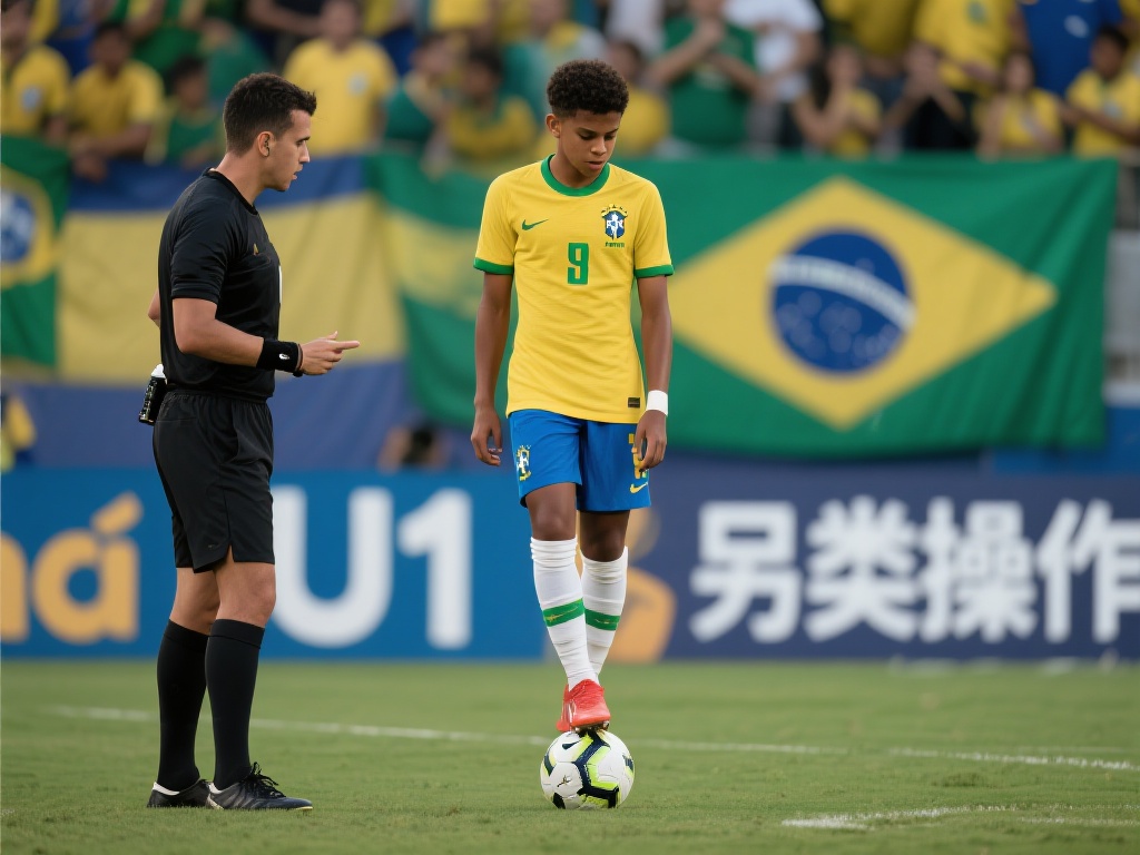 九游娱乐都 九游娱乐都