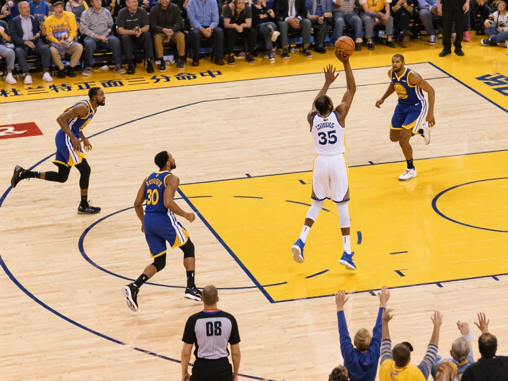 带来了一场 带来了一场