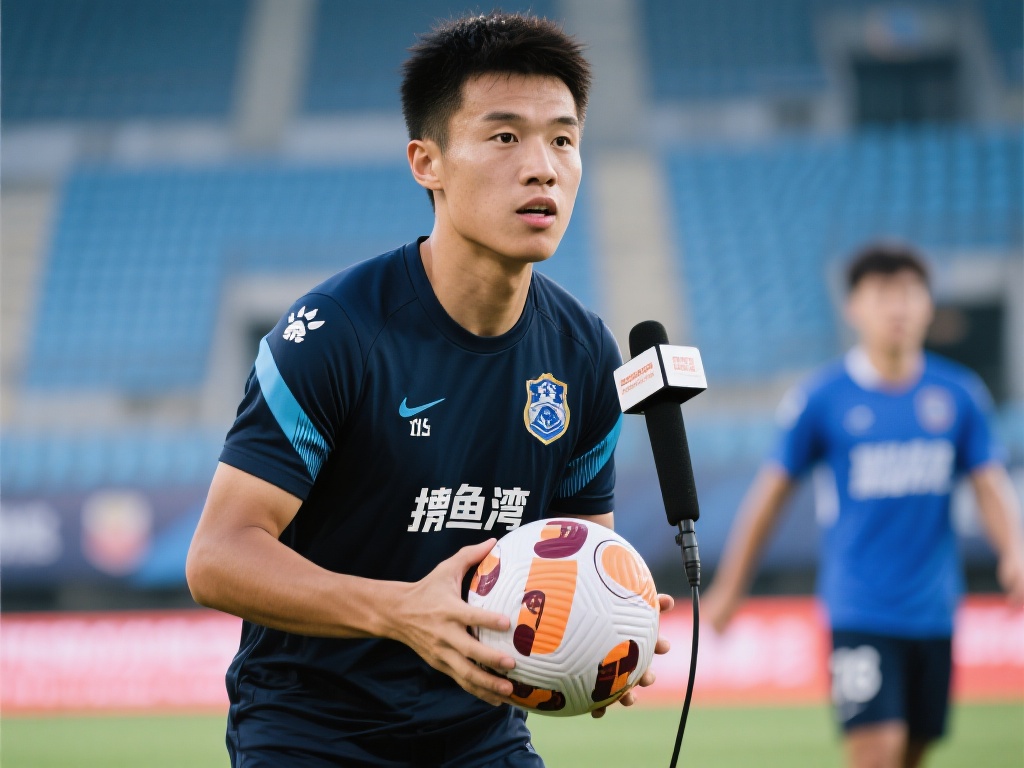 掌握第一手 掌握第一手