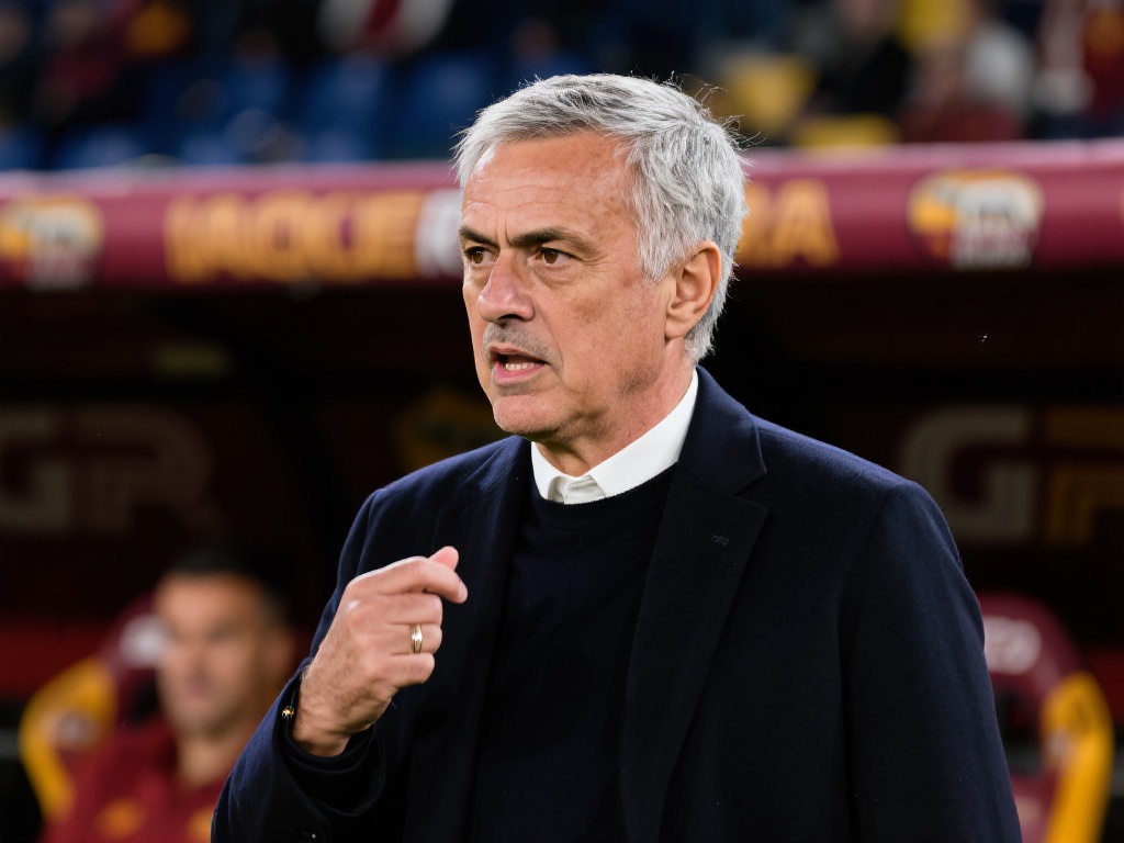 迷已经开始 迷已经开始