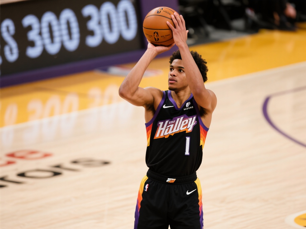 再添砝码 再添砝码