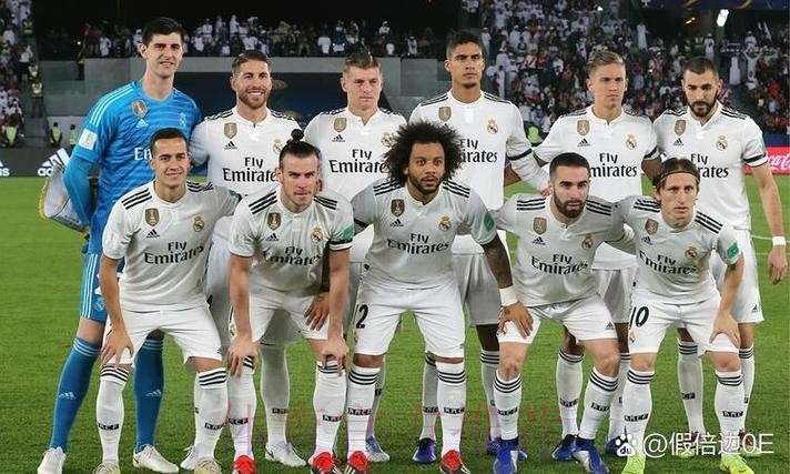 阿斯:巴斯克斯不愿对阵皇马 未来不会留在西班牙 阿斯:巴斯克斯不愿对阵皇马 未来不会留在西班牙