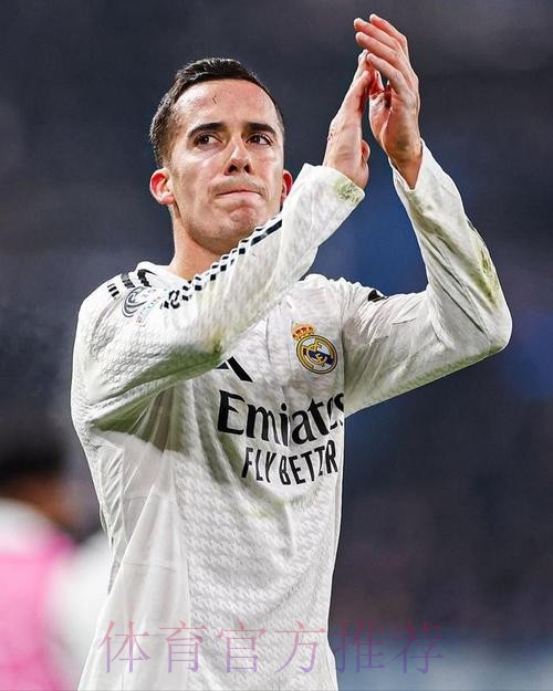 阿斯:巴斯克斯不愿对阵皇马 未来不会留在西班牙 阿斯:巴斯克斯不愿对阵皇马 未来不会留在西班牙